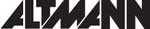 Altmann GmbH & Co. KG