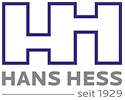 Hans Hess Industrietechnik GmbH