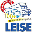 Leise GmbH & Co. KG
