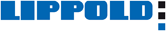 Lippold Hydraulik und Wälzlager GmbH