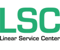Linear-Service-Center GmbH Logo