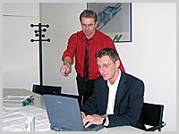 Unternehmen