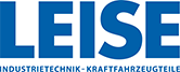 Leise GmbH & Co. KG