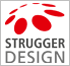 Internet-, Print-, Werbe- und Multimediaagentur STRUGGER DESIGN